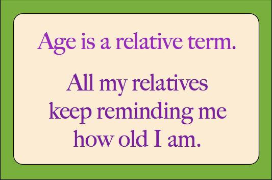 age-is-a-relative-term-tiny