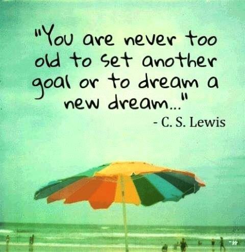 never-too-old-cs-lewis