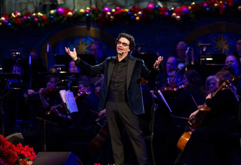 rolando_villazon-mtc2016