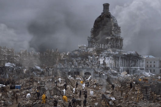 28-designated-4-w529-h352