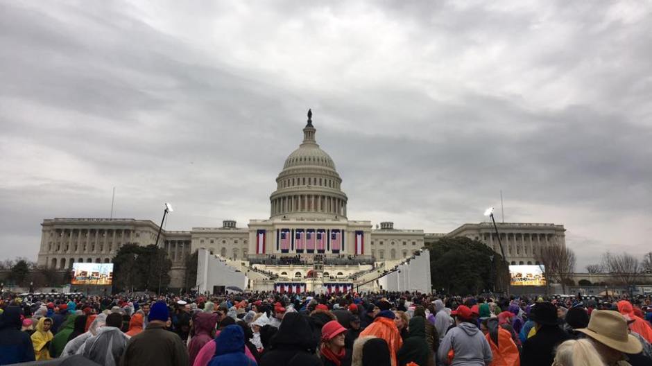 capitol-view-2_courtesy-kevin-brown