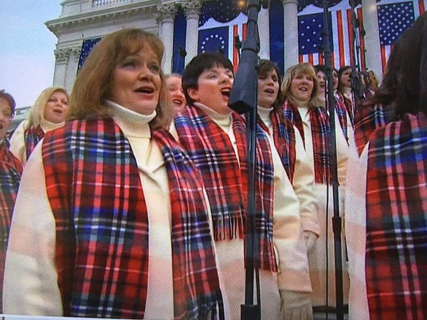 fb_img_1484941050579