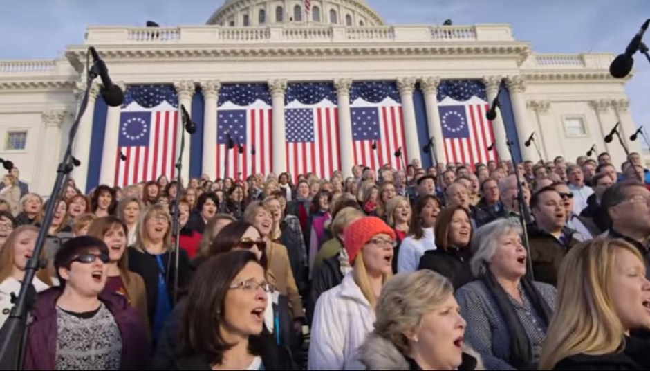 rehesarsal-screenshot