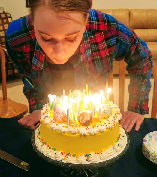 2017-02-05-babybee23