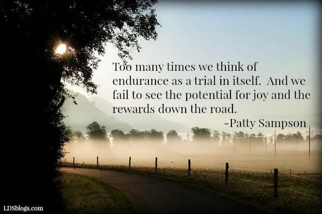 endurance-means-meme