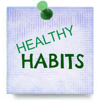 healthyhabits