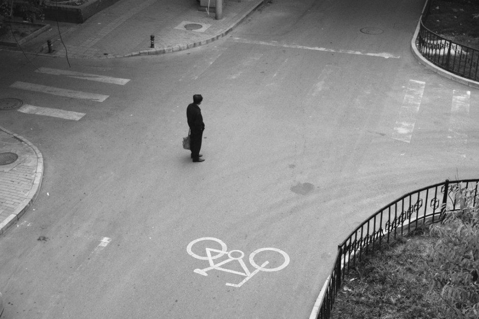 standing-at-crossroads