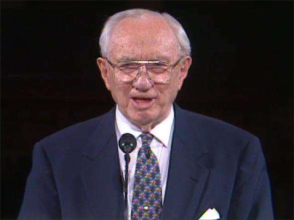 1996-04-president-gordon-b-hinckley