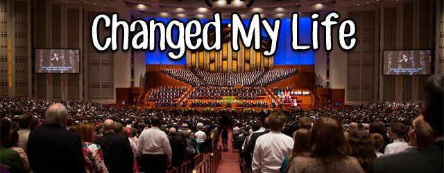 gc-changed-my-life-640x250