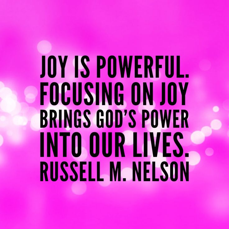 joy-is-powerful