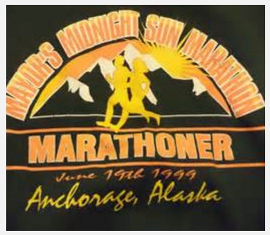 1999-mayors-midnight-sun-marathon-AK