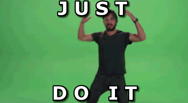 Just-Do-It-Shia-LeBouf