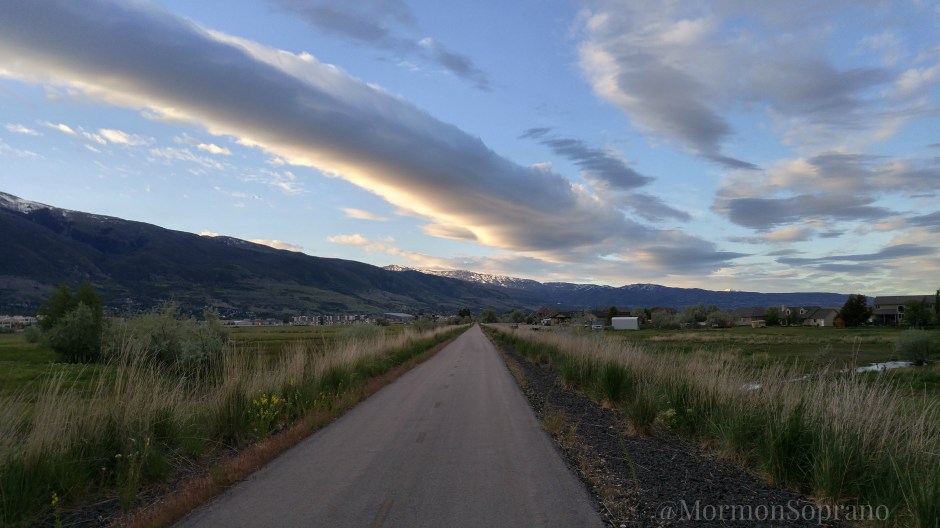 2017.05.19-trailrun.mosop_HDR.1