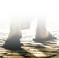 jesus-feet