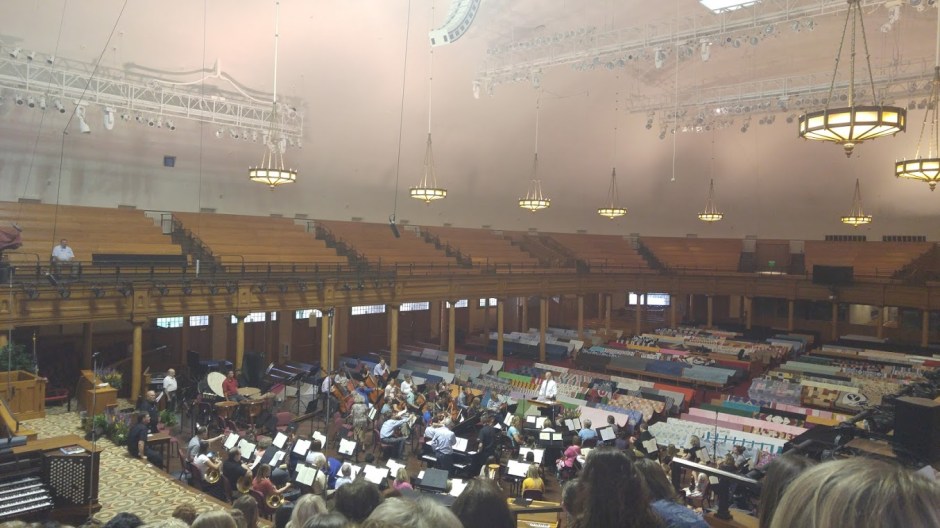 2017-09-13-tab-recording