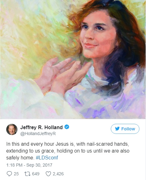 2017.09.30-elder-holland-tweet