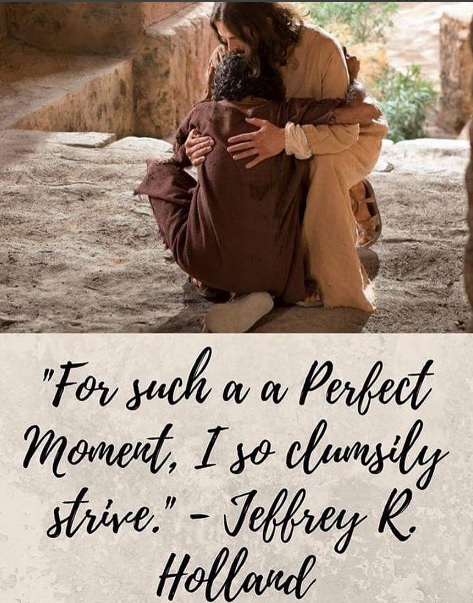 2017.09.30-perfect-moment-strive-holland-ldsconf