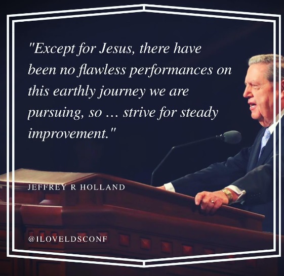 2017.09.30-steady-improvement-holland-ldsconf