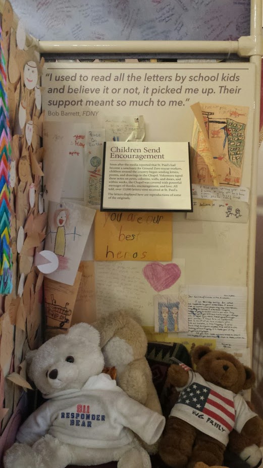 9-11-children-letters