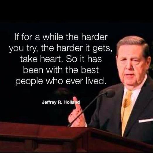 Elder-Holland-Take-Heart