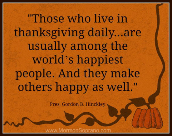 happiness-daily-hinckley