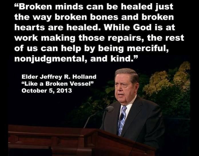 holland-broken-vessel-talk