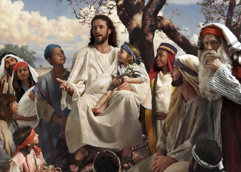 Lars-Justinen-TheParable