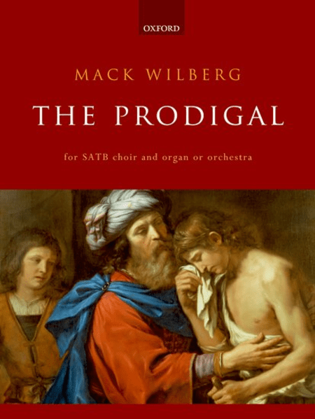 the-prodigal-wilberg-music-cover