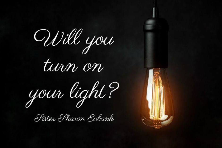 turn-on-your-light