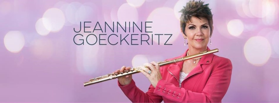 2017-Jeannine Goeckeritz-Dream-Album-banner