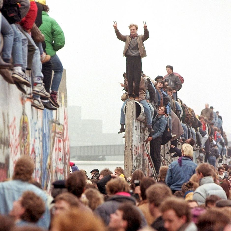 berlin_wall