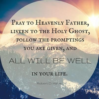 elder-hales-all-will-be-well