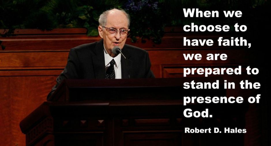 elder-hales-last-quote