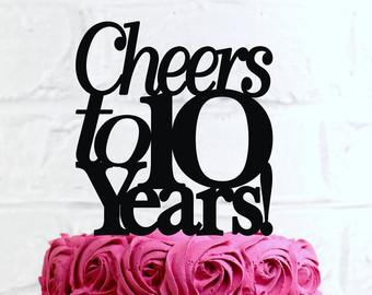 10-year-anniv-cheers