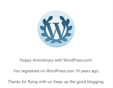 10-year-anniv-wordpress