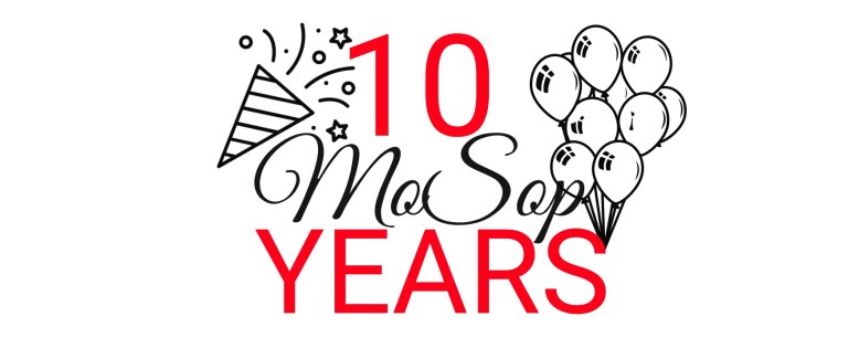 10-years-mosop_X-Large