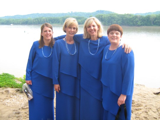 2009 June MOTAB TOUR 043