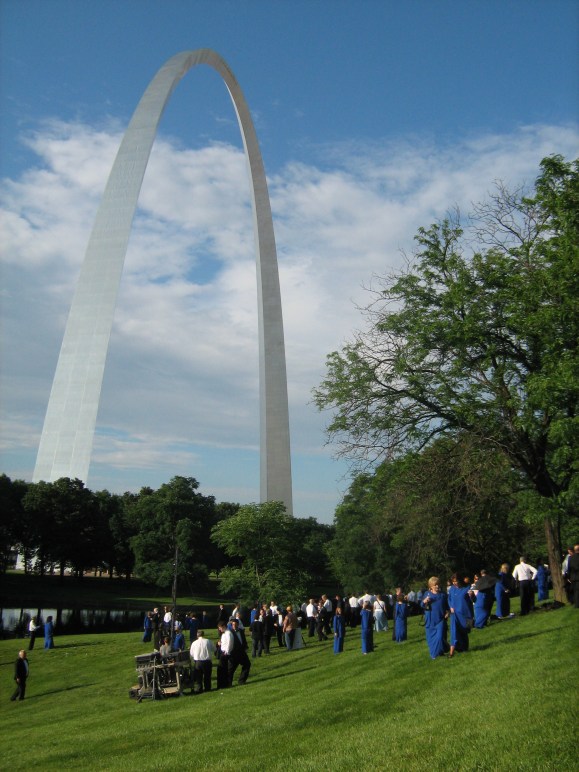 2009 June MOTAB TOUR 112