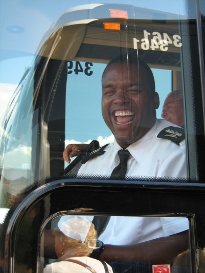 2009 June MOTAB TOUR 814