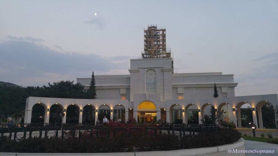 2017-08-02-bountiful.lds.temple.spire.off