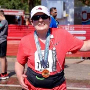 2017-10-St.George.Marathon.MoSop