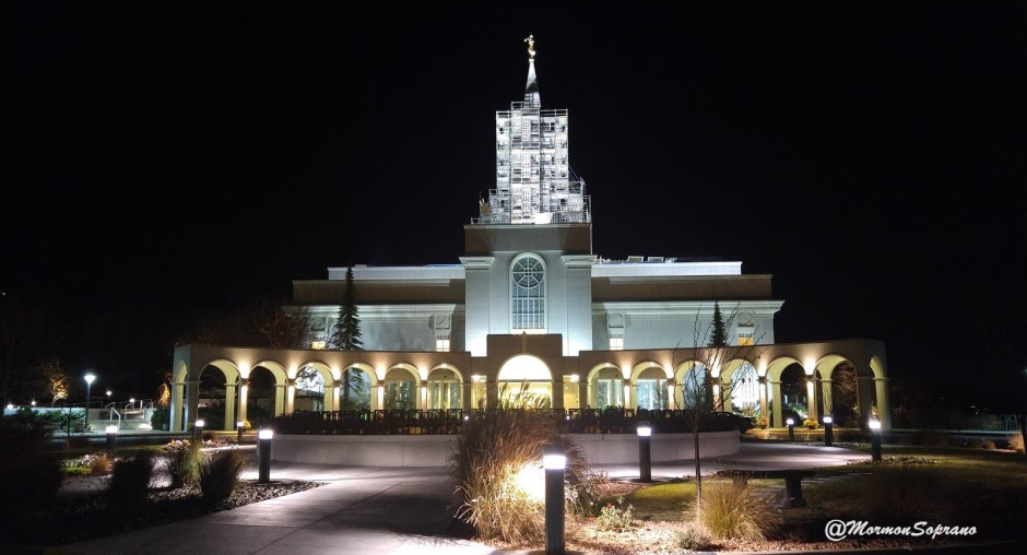 2017-11-07-bountiful.temple.mormon.soprano.1