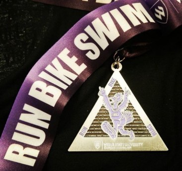 2017.11-turkey-triathlon