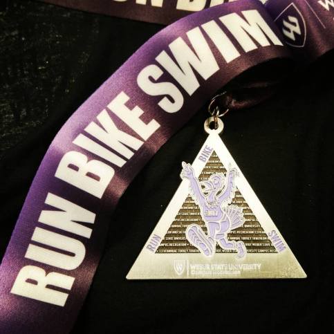 23157393_10156752607303294_2067428496165568999_o