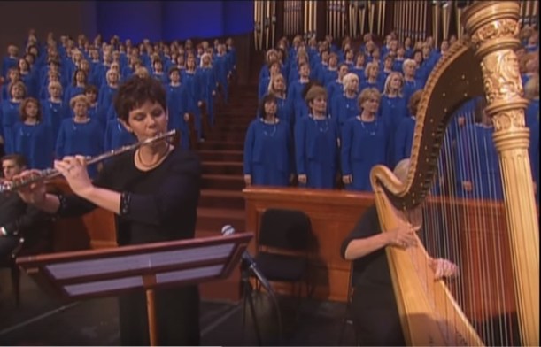 Jeannine-Goeckeritz-with-motab2