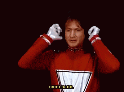 mork-nanunanu.gif