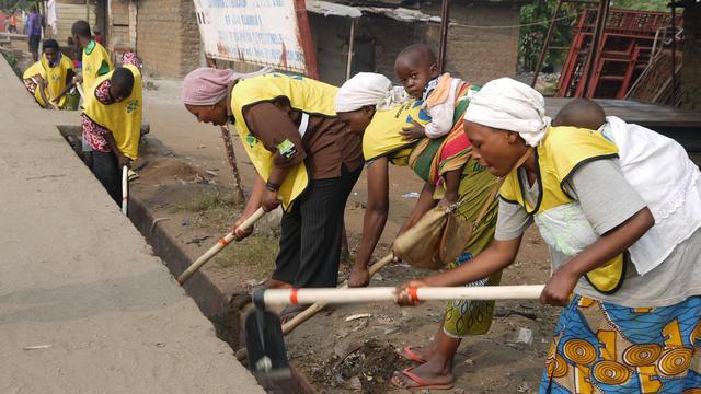 Mormon-helping-hands-africa