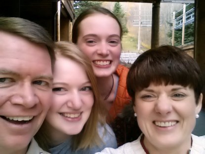 mosop.family.silliness