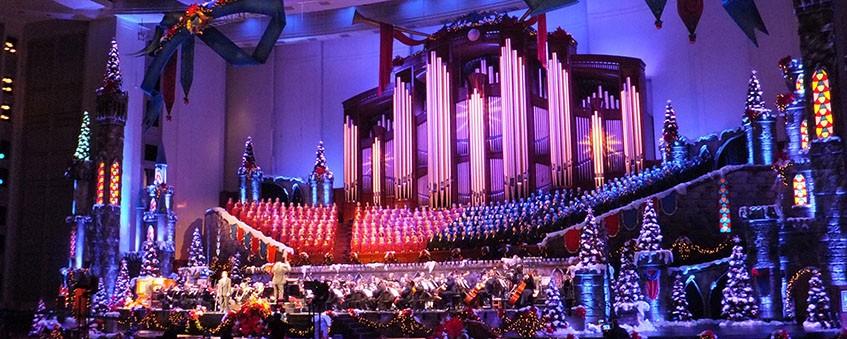 motab-christmas
