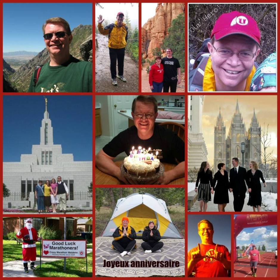 mr.mo-birthday.collage